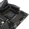 Материнская плата GIGABYTE B550 AORUS MASTER