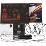 Материнская плата GIGABYTE B550 AORUS MASTER