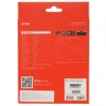 Вентилятор для корпуса ADATA XPG HURRICANE 140 ARGB White HURRICANE140ARGBPWM-WHCWW PWM