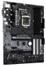 Материнская плата ASRock Z390 PRO4