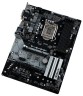 Материнская плата ASRock Z390 PRO4