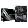 Материнская плата ASRock Z390 PRO4