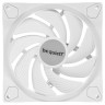 Комплект вентиляторов Be Quiet! LIGHT WINGS RGB White BL102