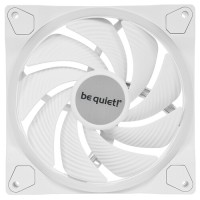 Комплект вентиляторов Be Quiet! LIGHT WINGS RGB White BL102