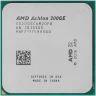 Процессор AMD Athlon 200GE OEM YD200GC6M2OFB