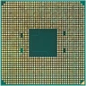 Процессор AMD Athlon 200GE OEM YD200GC6M2OFB