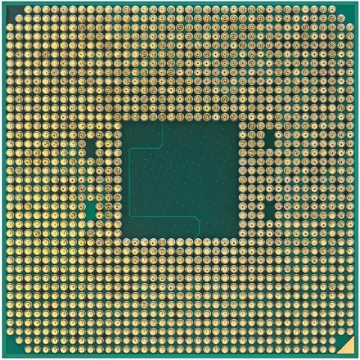 Процессор AMD Athlon 200GE OEM YD200GC6M2OFB