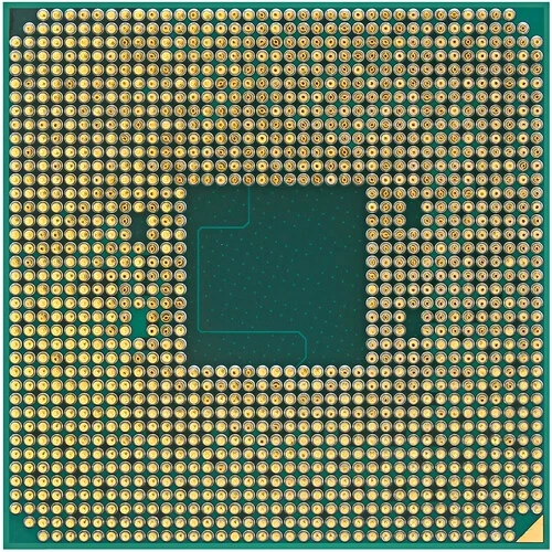 Процессор AMD Athlon 200GE OEM YD200GC6M2OFB