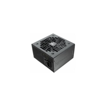 Блок питания COUGAR 700W (VTE X2 700 Rev.2)