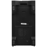 Компьютерный корпус MSI MAG FORGE 120A AirFlow TG Auto RGB (306-7G23A21-809)