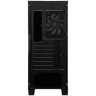 Компьютерный корпус MSI MAG FORGE 120A AirFlow TG Auto RGB (306-7G23A21-809)