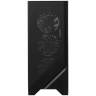 Компьютерный корпус MSI MAG FORGE 120A AirFlow TG Auto RGB (306-7G23A21-809)