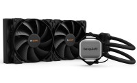 Система жидкостного охлаждения для процессора Be Quiet! PURE LOOP 280mm BW007