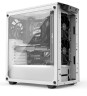 Система жидкостного охлаждения для процессора Be Quiet! PURE LOOP 280mm BW007