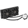 Система жидкостного охлаждения для процессора Be Quiet! PURE LOOP 280mm BW007