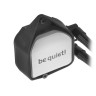 Система жидкостного охлаждения для процессора Be Quiet! PURE LOOP 280mm BW007