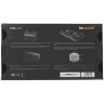 Система жидкостного охлаждения для процессора Be Quiet! PURE LOOP 280mm BW007