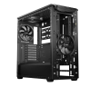 Компьютерный корпус Be Quiet! Shadow Base 800 Black (BGW60)