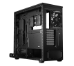 Компьютерный корпус Be Quiet! Shadow Base 800 Black (BGW60)