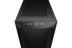 Компьютерный корпус Be Quiet! Shadow Base 800 Black (BGW60)