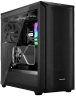 Компьютерный корпус Be Quiet! Shadow Base 800 Black (BGW60)