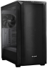 Компьютерный корпус Be Quiet! Shadow Base 800 Black (BGW60)