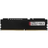 Оперативная память 16 Gb 6000 MHz Kingston FURY Beast Black (KF560C36BBE-16)