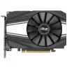 Видеокарта ASUS (PH-GTX1660-O6G) GeForce GTX 1660 6GB PHOENIX OC