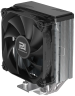 Кулер для процессора PentaWave (PC-Z05E SRB PWM) Black