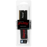 Оперативная память 16 Gb 3200 MHz Kingston FURY IMPACT (KF432S20IB/16) RTL