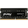 Оперативная память 16 Gb 3200 MHz Kingston FURY IMPACT (KF432S20IB/16) RTL