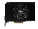 Видеокарта Palit (NE63050018P1-1070F V) GeForce RTX 3050 8GB STORMX V1