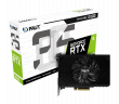 Видеокарта Palit (NE63050018P1-1070F V) GeForce RTX 3050 8GB STORMX V1