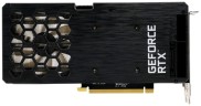 Видеокарта Palit (NE63050019P1-190AD) GeForce RTX 3050 8GB Dual