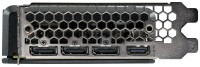 Видеокарта Palit (NE63050019P1-190AD) GeForce RTX 3050 8GB Dual