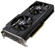 Видеокарта Palit (NE63050019P1-190AD) GeForce RTX 3050 8GB Dual