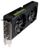 Видеокарта Palit (NE63050019P1-190AD) GeForce RTX 3050 8GB Dual