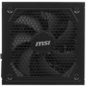 Блок питания MSI 1250W MAG A1250GL (306-7ZP9A11-CE0) 16 Pin (PCIe 5.0 Connector Cable Details)