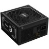 Блок питания MSI 1250W MAG A1250GL (306-7ZP9A11-CE0) 16 Pin (PCIe 5.0 Connector Cable Details)