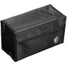 Блок питания MSI 1250W MAG A1250GL (306-7ZP9A11-CE0) 16 Pin (PCIe 5.0 Connector Cable Details)