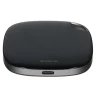 Внешний SSD HIKVISION 512 Gb T100I USB Type-C HS-ESSD-T100I/512G/BLACK