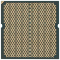 Процессор AMD Ryzen 5 9600X OEM 100-000001405