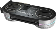 Видеокарта Gigabyte (GV-N5080AORUS IF-16GD) GeForce RTX 5080 16GB AORUS INFINITY