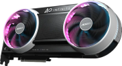 Видеокарта Gigabyte (GV-N5080AORUS IF-16GD) GeForce RTX 5080 16GB AORUS INFINITY
