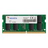 Оперативная память 16 Gb 2666 MHz ADATA XPG (AD4S266616G19-SGN)