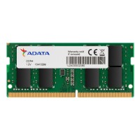 Оперативная память 16 Gb 2666 MHz ADATA XPG (AD4S266616G19-SGN)