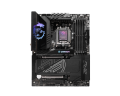 Материнская плата MSI MPG X870E CARBON WIFI 