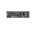 Материнская плата MSI MPG X870E CARBON WIFI 