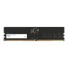 Оперативная память 16 Gb 4800 MHz NETAC BASIC (NTBSD5P48SP-16)