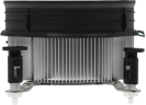 Кулер для процессора Deepcool THETA 21 PWM 1700 (DP-ICAP-T21P-17)